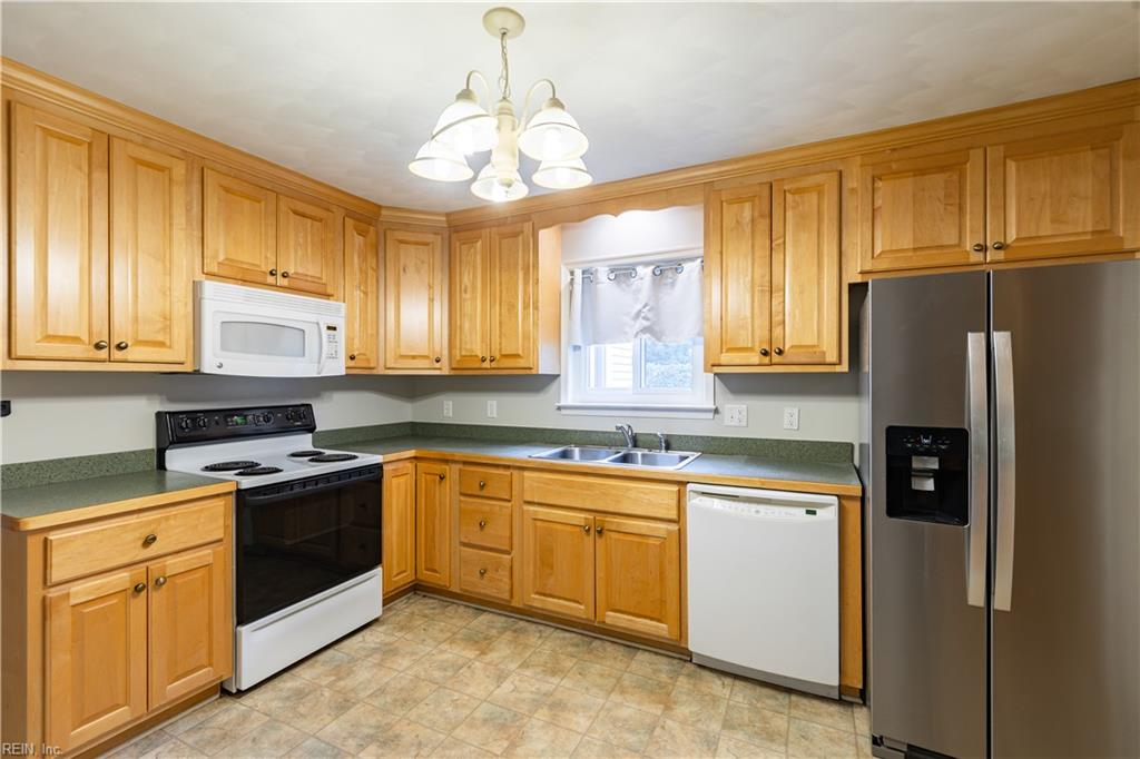 5424 Susquehanna DR