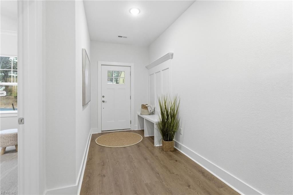 Photo of 2923 Pretty Lake Avenue, Norfolk, VA 23518 (MLS # 10624745)