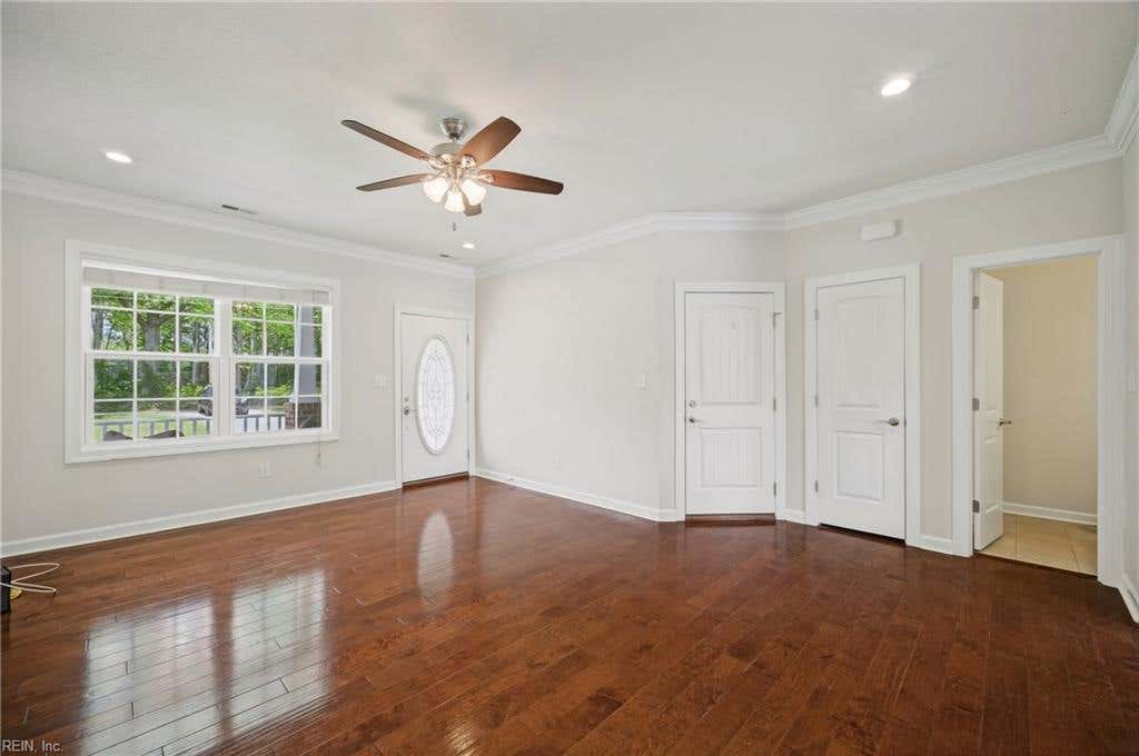 Photo of 1313 Babbtown Road, Suffolk, VA 23434 (MLS # 10639239)