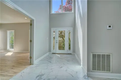 MLS: 10579504
