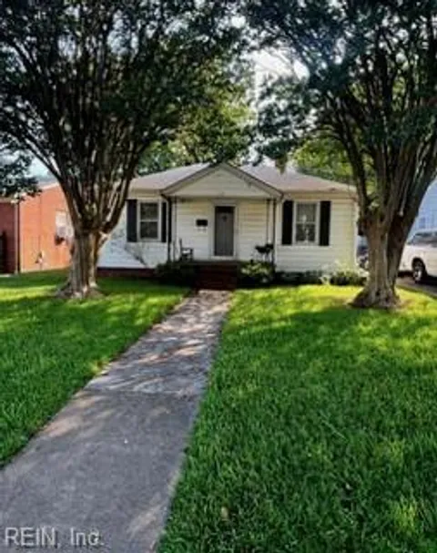 MLS: 10567089