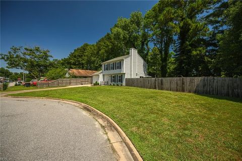 Single Family Residence in Virginia Beach VA 3400 Good Hope Road 27.jpg