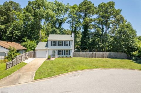 Single Family Residence in Virginia Beach VA 3400 Good Hope Road 1.jpg