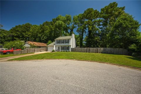 Single Family Residence in Virginia Beach VA 3400 Good Hope Road 28.jpg