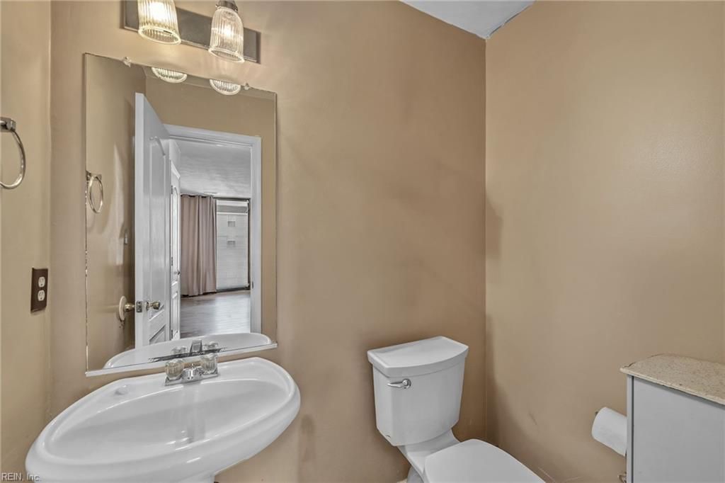 Photo of 4610 Olde Stone Way, Chesapeake, VA 23321 (MLS # 10635486)