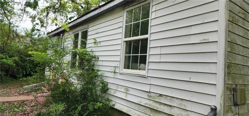 Photo of 132 Roland Drive, Hampton, VA 23669 (MLS # 10629917)