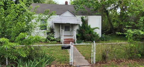 Photo for 132 Roland DR