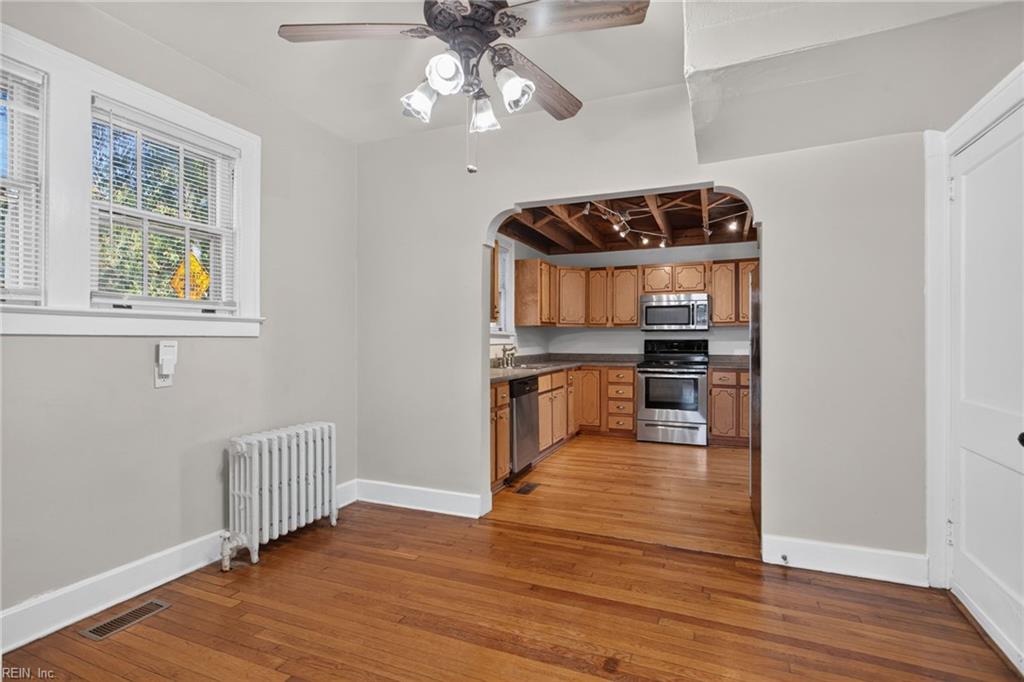 Photo of 5212 Huntington Avenue, Newport News, VA 23607 (MLS # 10658083)