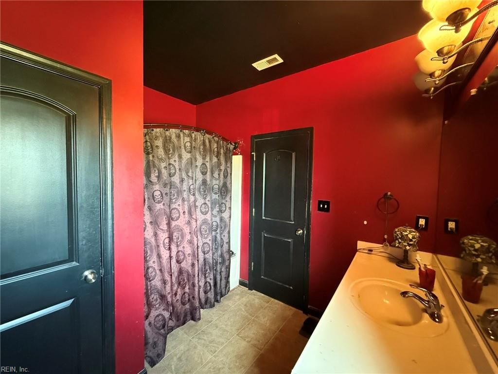 Photo of 523 Nesbit Drive #101, Chesapeake, VA 23323 (MLS # 10629194)