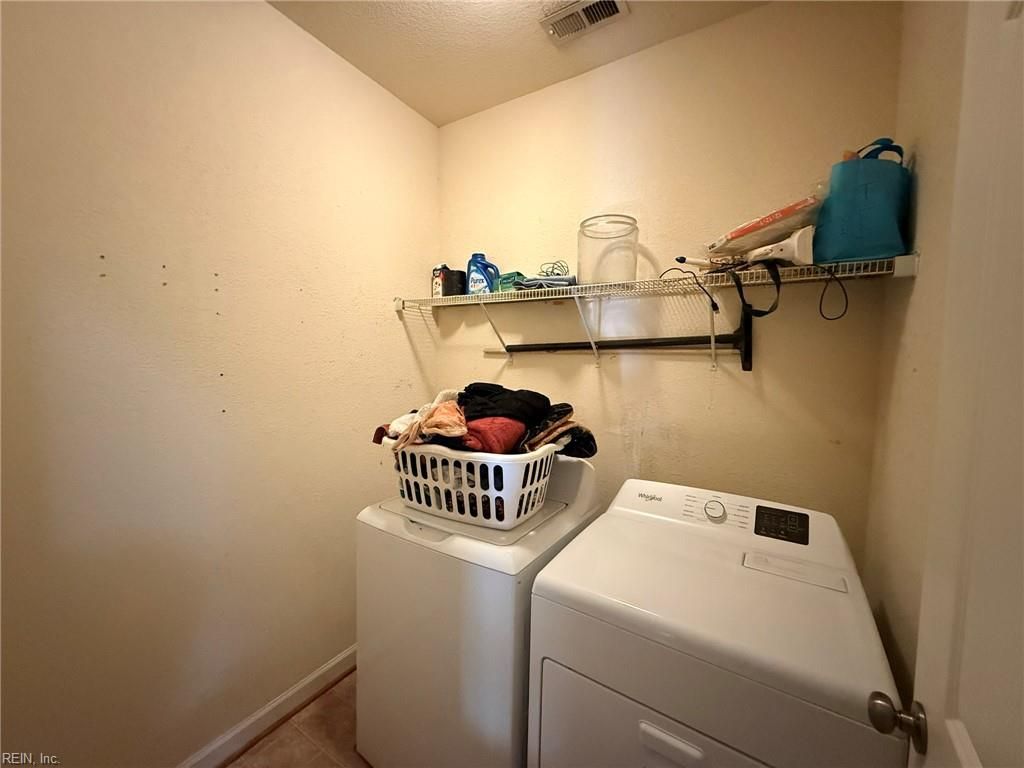 Photo of 523 Nesbit Drive #101, Chesapeake, VA 23323 (MLS # 10629194)