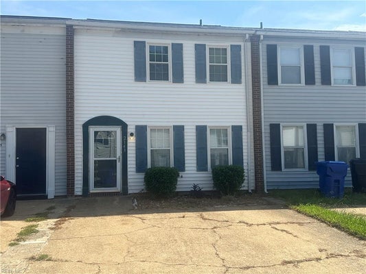 2143 KIMBALL CIR, VIRGINIA BEACH, VA 23455 - Image 716d510cf2281be2bbe32d19ab7b8ff0/22479920