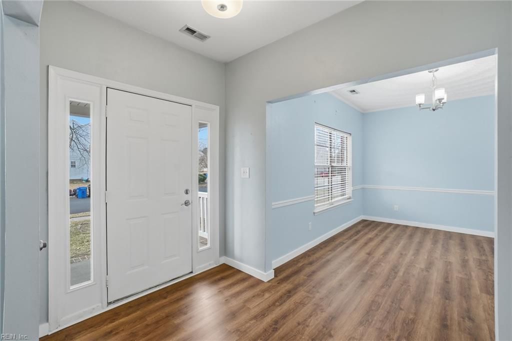 Photo of 2 Shoal Court, Portsmouth, VA 23703 (MLS # 10617862)