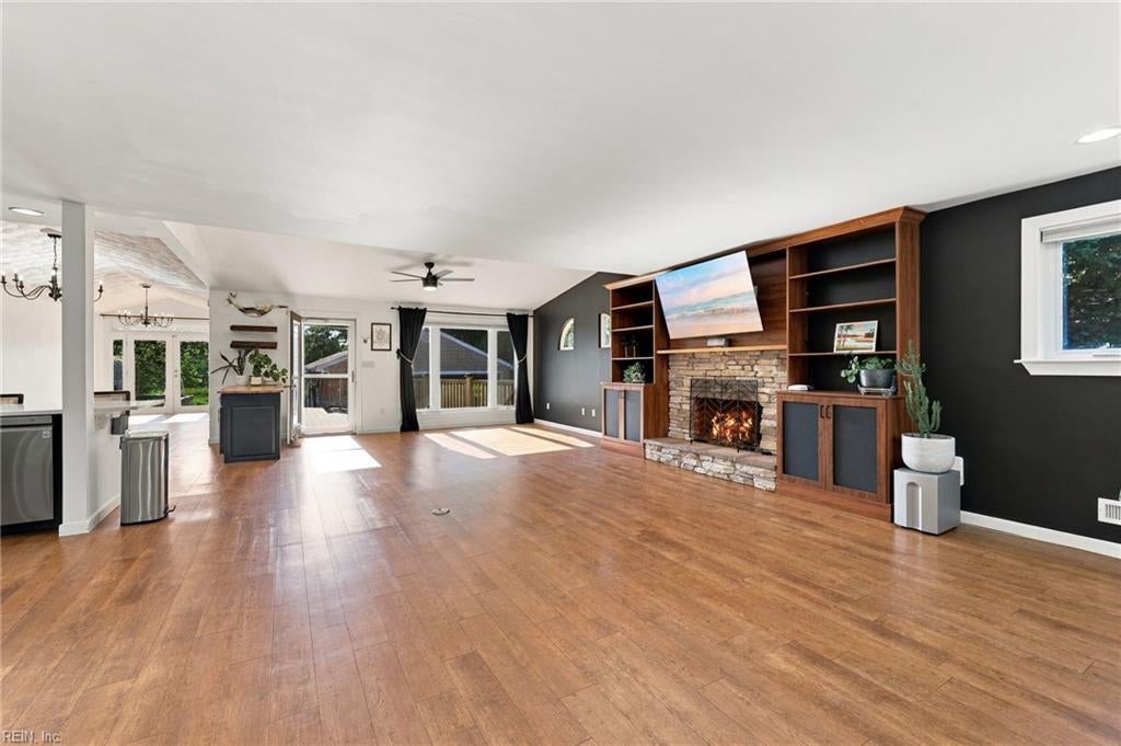 Photo of 8372 Capeview Avenue, Norfolk, VA 23518 (MLS # 10656200)