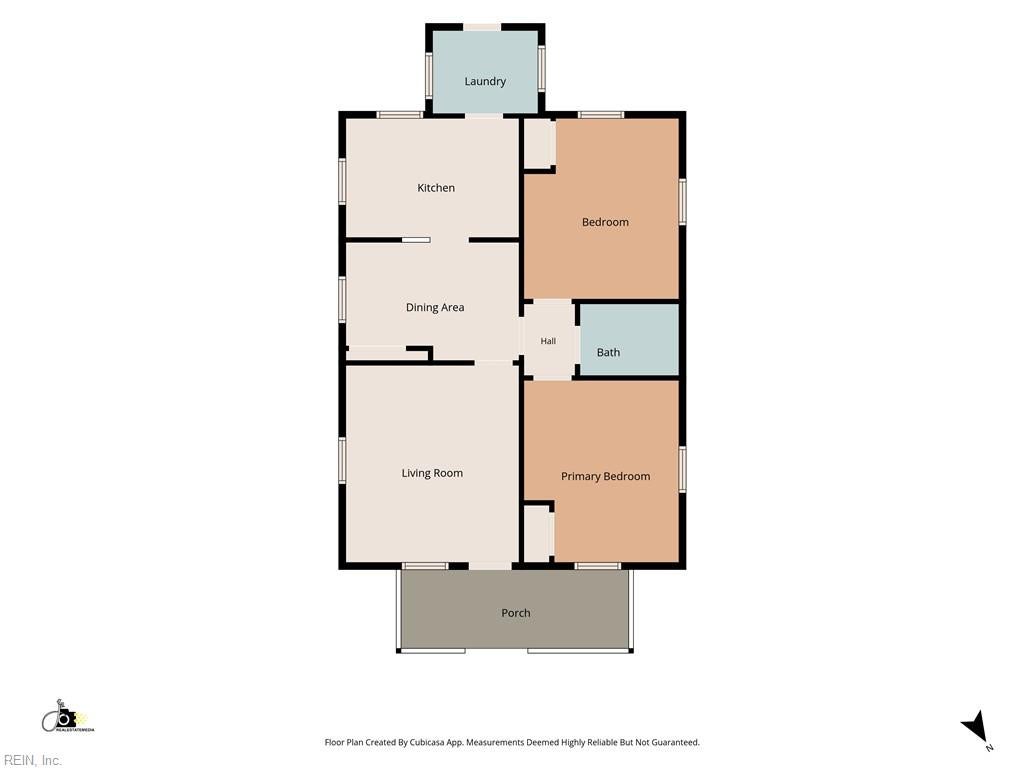 Property photo 2