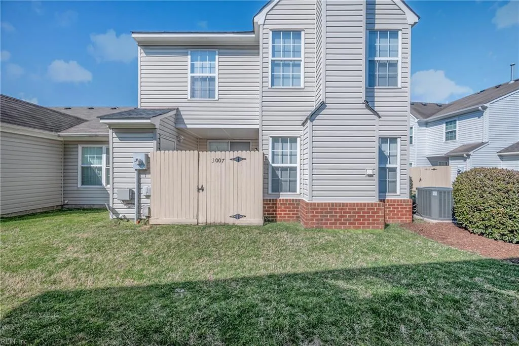 Chesapeake, Virginia 23321, United States, 3 Bedrooms Bedrooms, ,3 BathroomsBathrooms,Residential,Active,97427