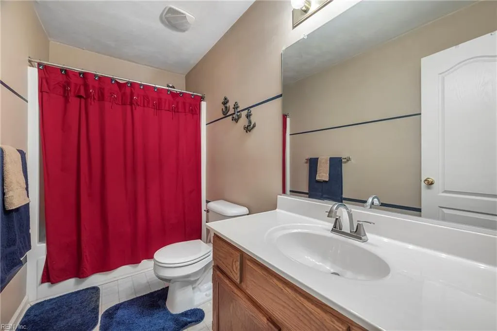 Chesapeake, Virginia 23321, United States, 3 Bedrooms Bedrooms, ,3 BathroomsBathrooms,Residential,Active,97427