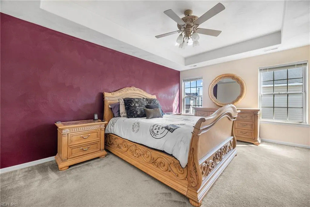 Chesapeake, Virginia 23321, United States, 3 Bedrooms Bedrooms, ,3 BathroomsBathrooms,Residential,Active,97427