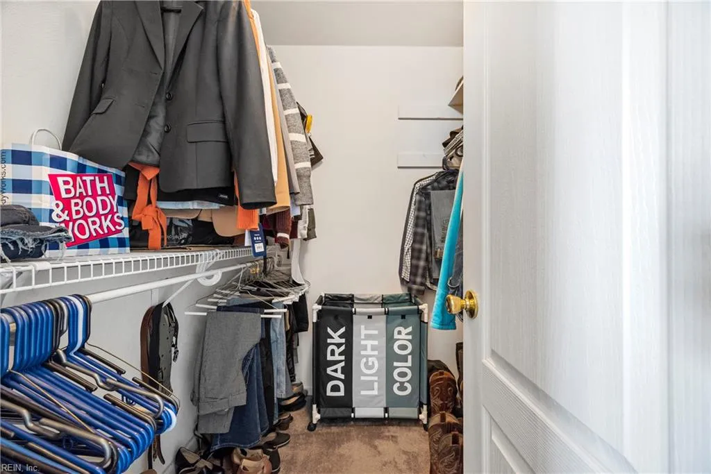 Chesapeake, Virginia 23321, United States, 3 Bedrooms Bedrooms, ,3 BathroomsBathrooms,Residential,Active,97427