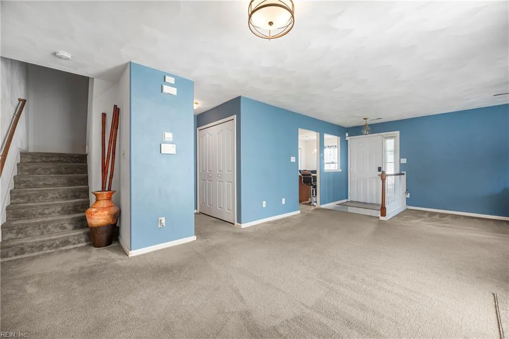 Chesapeake, Virginia 23321, United States, 3 Bedrooms Bedrooms, ,3 BathroomsBathrooms,Residential,Active,97427