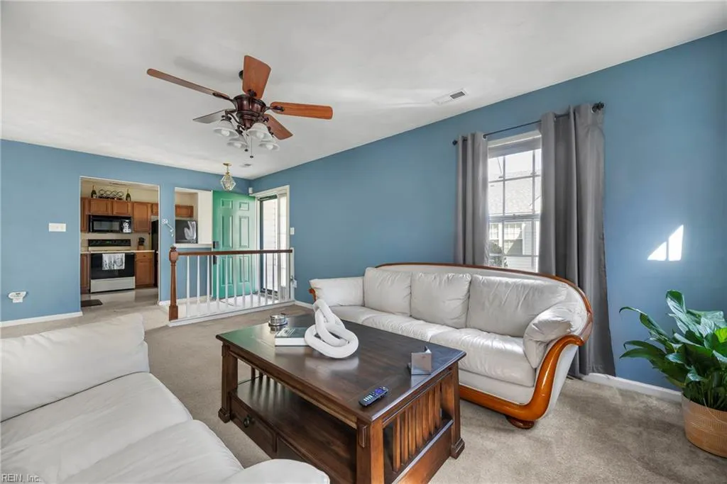 Chesapeake, Virginia 23321, United States, 3 Bedrooms Bedrooms, ,3 BathroomsBathrooms,Residential,Active,97427