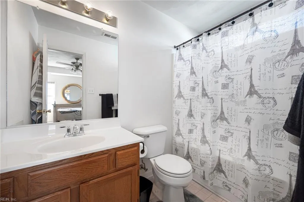 Chesapeake, Virginia 23321, United States, 3 Bedrooms Bedrooms, ,3 BathroomsBathrooms,Residential,Active,97427