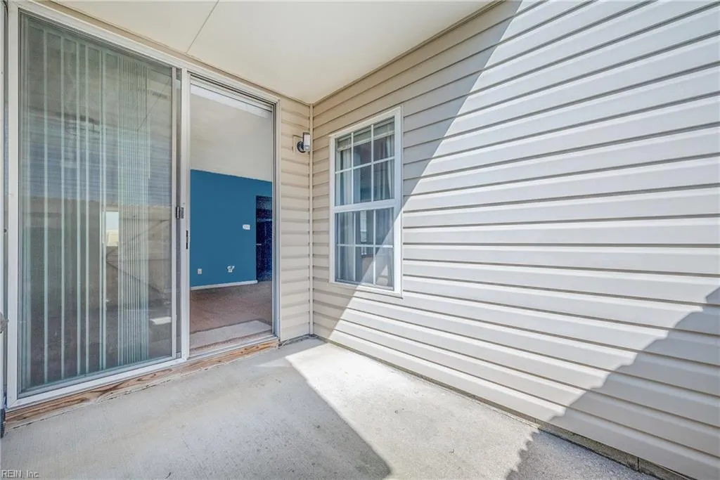 Chesapeake, Virginia 23321, United States, 3 Bedrooms Bedrooms, ,3 BathroomsBathrooms,Residential,Active,97427