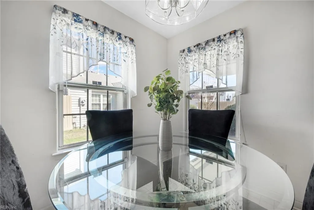 Chesapeake, Virginia 23321, United States, 3 Bedrooms Bedrooms, ,3 BathroomsBathrooms,Residential,Active,97427