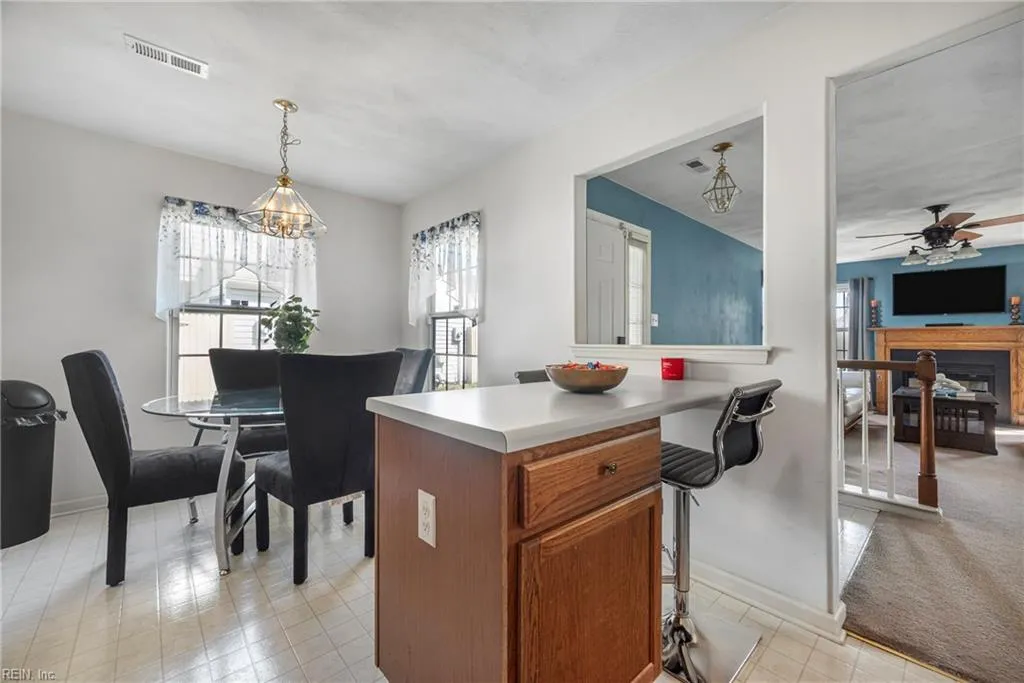 Chesapeake, Virginia 23321, United States, 3 Bedrooms Bedrooms, ,3 BathroomsBathrooms,Residential,Active,97427