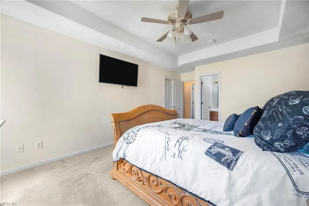 Chesapeake, Virginia 23321, United States, 3 Bedrooms Bedrooms, ,3 BathroomsBathrooms,Residential,Active,97427