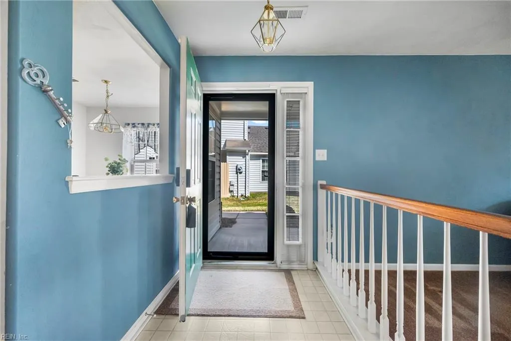 Chesapeake, Virginia 23321, United States, 3 Bedrooms Bedrooms, ,3 BathroomsBathrooms,Residential,Active,97427