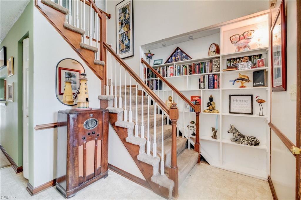 2324 Tartingers Quay