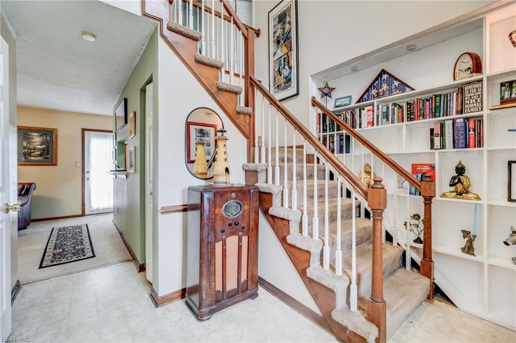 2324 Tartingers Quay