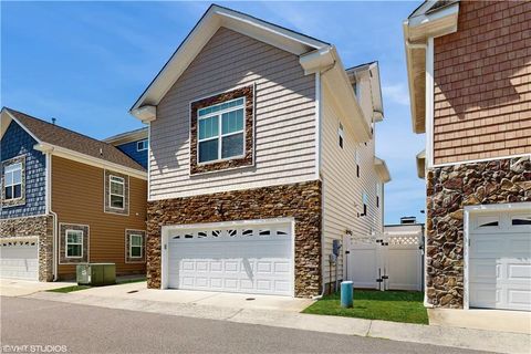 5416 Carbon CT Virginia Beach VA 23462