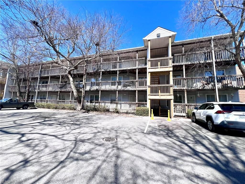 Photo of 3102 Tidal Bay Lane, Virginia Beach, VA 23455 (MLS # 10626213)