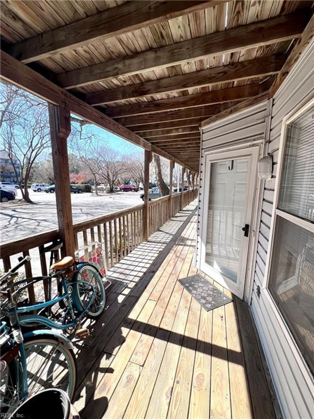 Photo of 3102 Tidal Bay Lane, Virginia Beach, VA 23455 (MLS # 10626213)