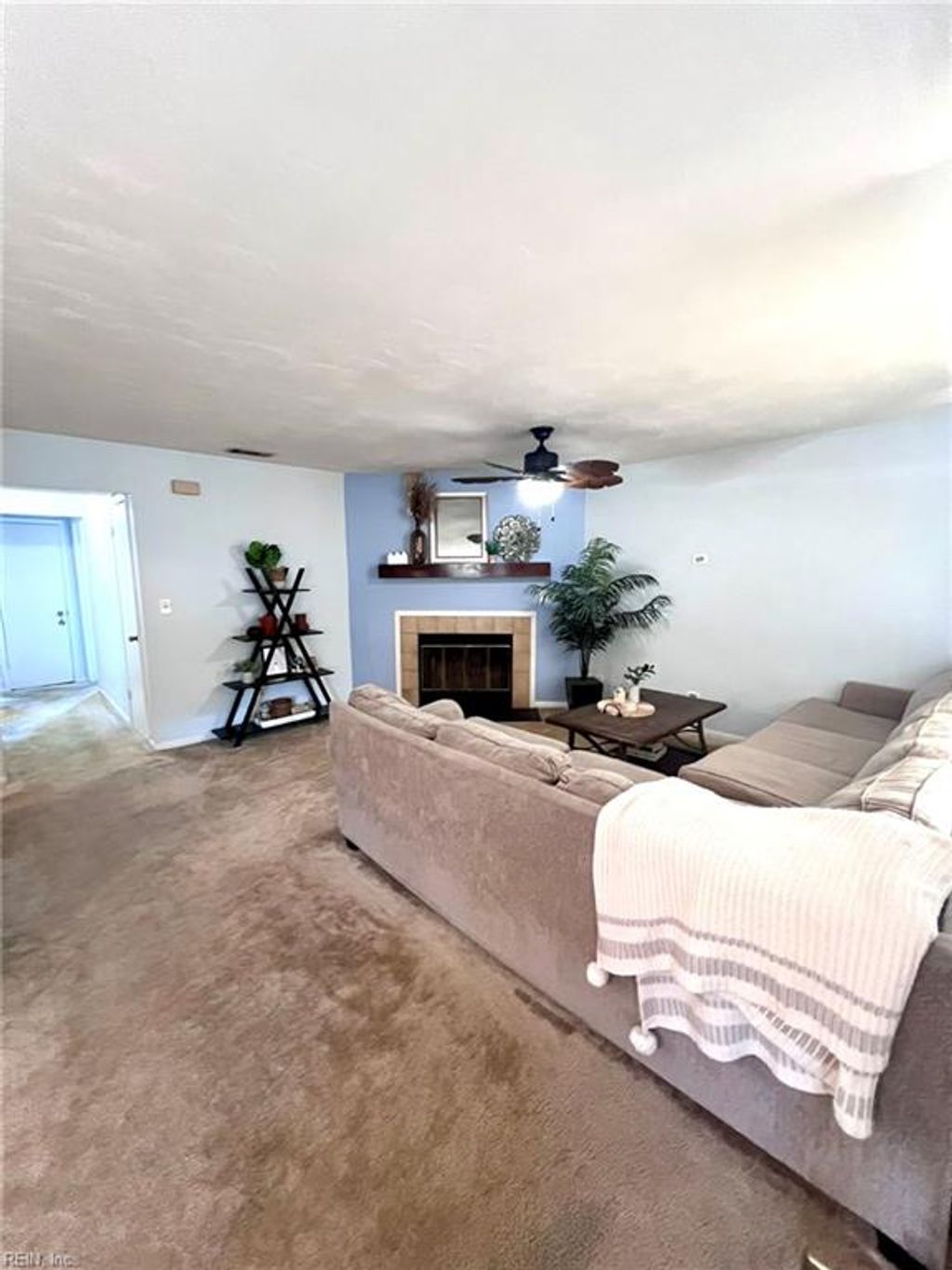 Photo of 3102 Tidal Bay Lane, Virginia Beach, VA 23455 (MLS # 10626213)