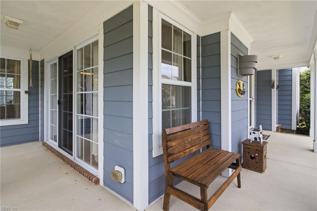 Photo of 5565 Memorial Drive, Virginia Beach, VA 23455 (MLS # 10640128)