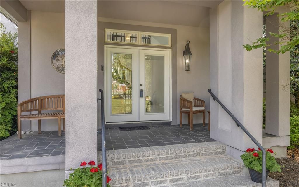 Photo of 118 Sleepy Point Way, Suffolk, VA 23435 (MLS # 10630669)