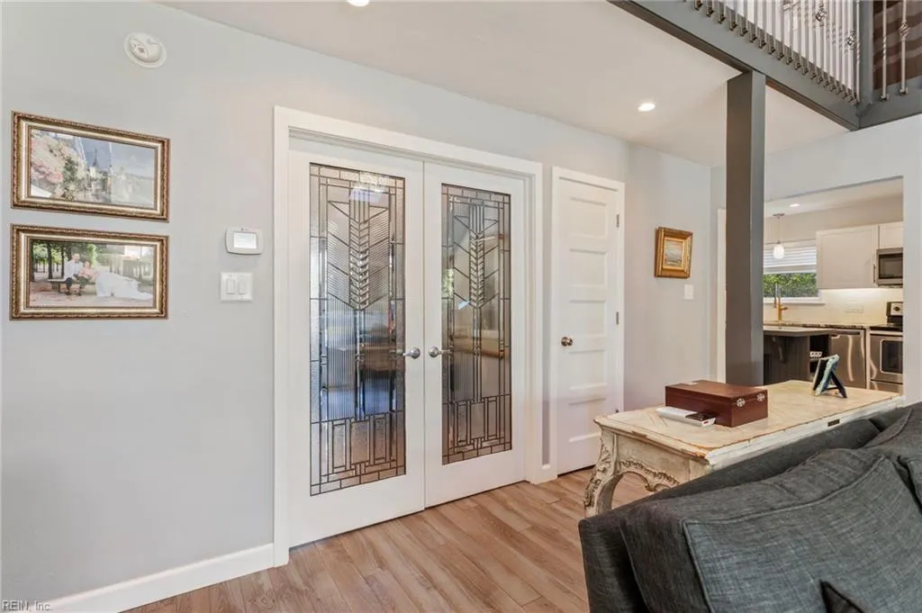 Virginia Beach, Virginia 23454, United States, 3 Bedrooms Bedrooms, ,3 BathroomsBathrooms,Residential,Active,254434