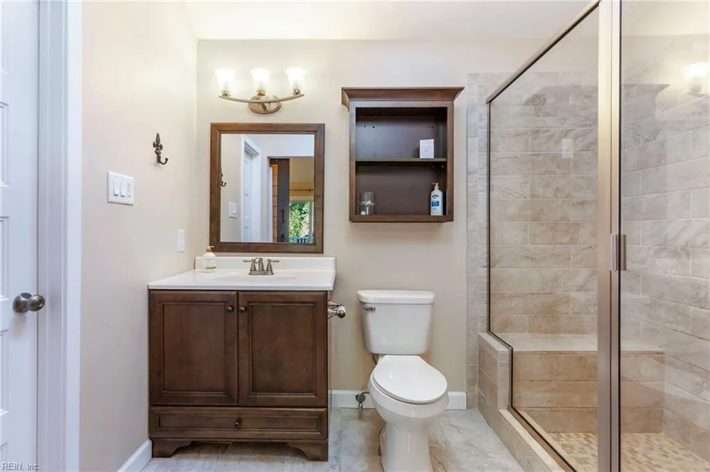 Virginia Beach, Virginia 23454, United States, 3 Bedrooms Bedrooms, ,3 BathroomsBathrooms,Residential,Active,254434