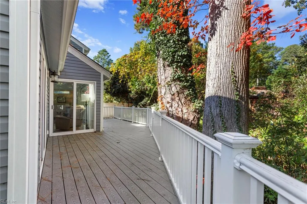 Virginia Beach, Virginia 23454, United States, 3 Bedrooms Bedrooms, ,3 BathroomsBathrooms,Residential,Active,254434