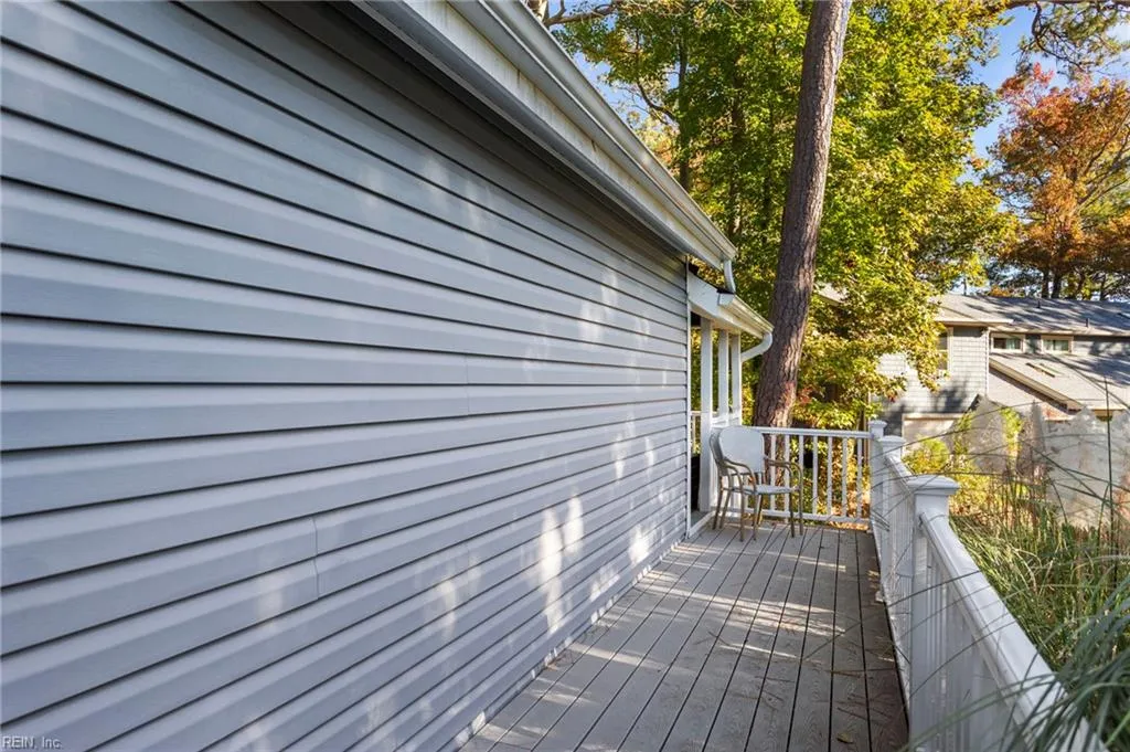 Virginia Beach, Virginia 23454, United States, 3 Bedrooms Bedrooms, ,3 BathroomsBathrooms,Residential,Active,254434