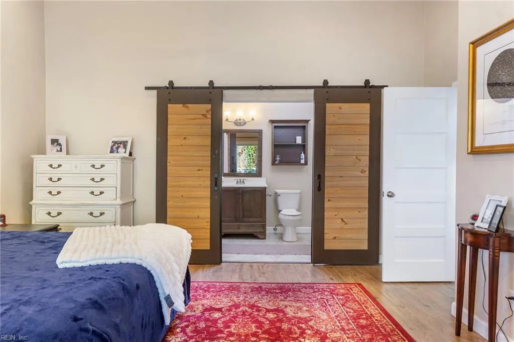 Virginia Beach, Virginia 23454, United States, 3 Bedrooms Bedrooms, ,3 BathroomsBathrooms,Residential,Active,254434