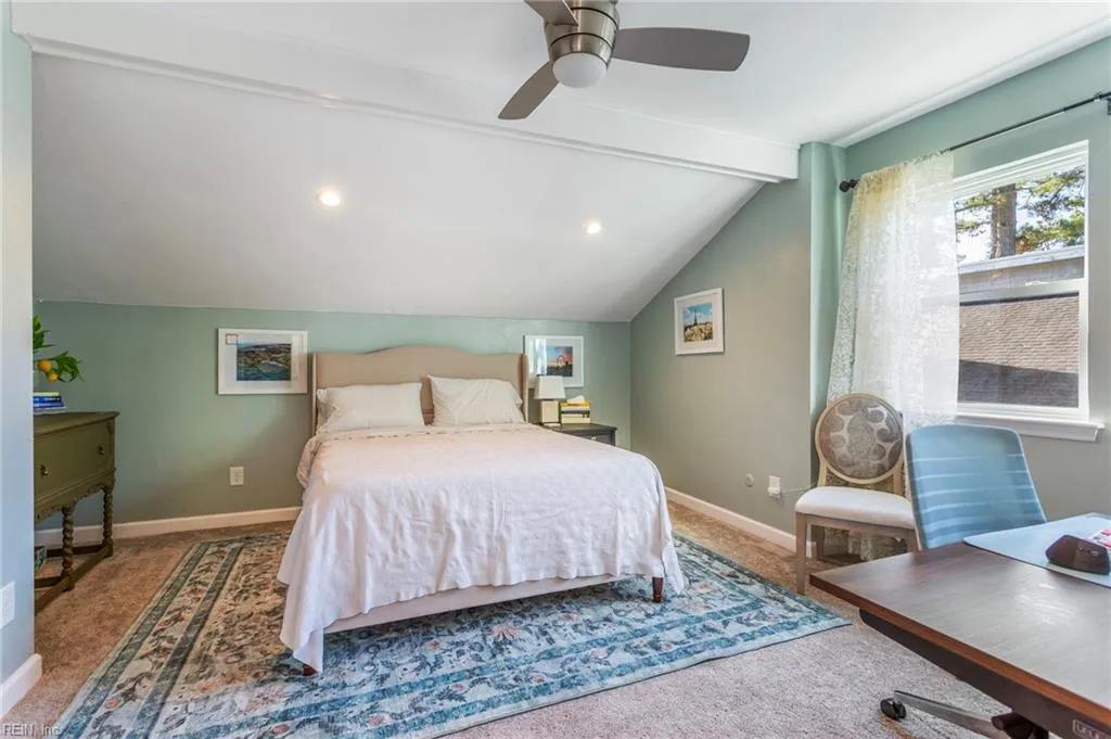 Virginia Beach, Virginia 23454, United States, 3 Bedrooms Bedrooms, ,3 BathroomsBathrooms,Residential,Active,254434