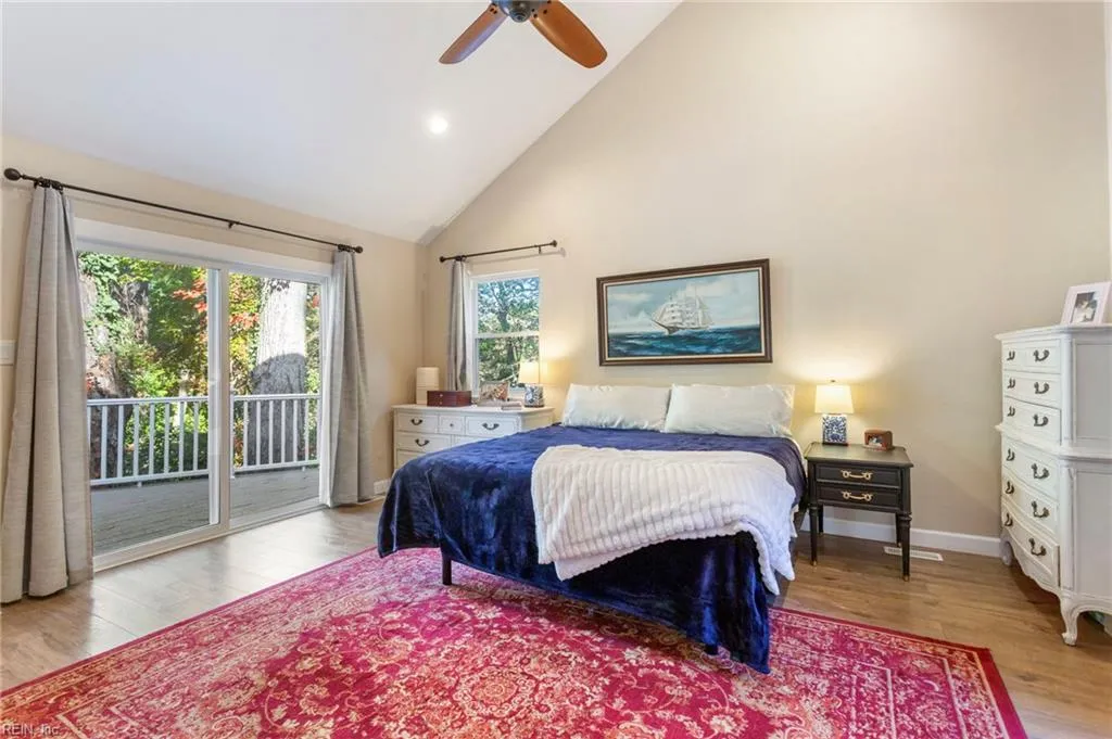 Virginia Beach, Virginia 23454, United States, 3 Bedrooms Bedrooms, ,3 BathroomsBathrooms,Residential,Active,254434