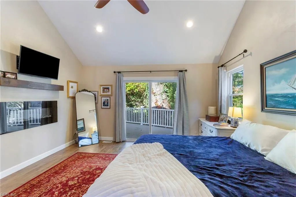 Virginia Beach, Virginia 23454, United States, 3 Bedrooms Bedrooms, ,3 BathroomsBathrooms,Residential,Active,254434