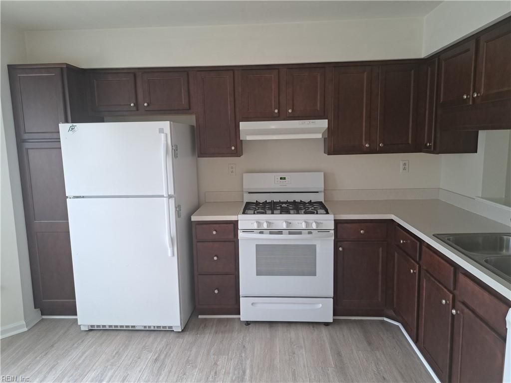 Photo of 776 Goodard Drive, Virginia Beach, VA 23454 (MLS # 10617701)