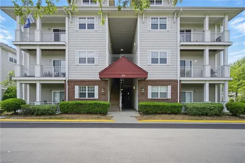 MLS: 10580509