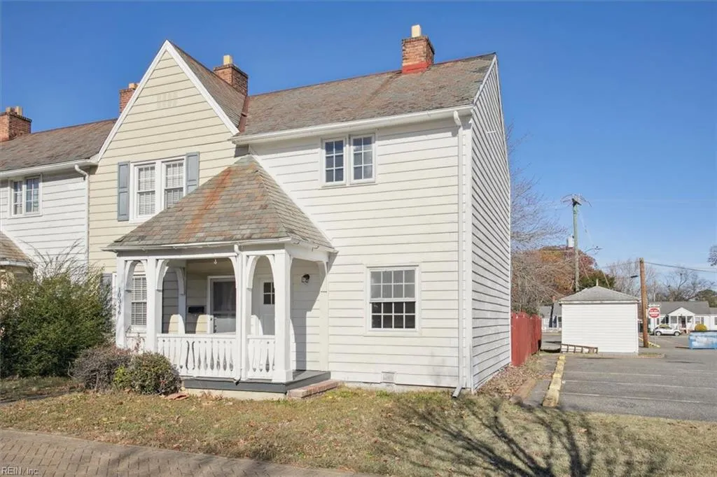 Newport News, Virginia 23601, United States, 2 Bedrooms Bedrooms, ,1 BathroomBathrooms,Residential,Pending,26708 Newport News, Virginia 23601, United States, 2 Bedrooms Bedrooms, ,1 BathroomBathrooms,Residential,Pending,26708