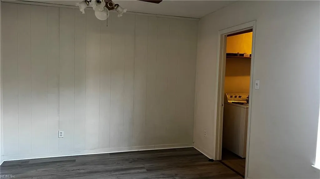 Portsmouth, Virginia 23703, United States, 3 Bedrooms Bedrooms, ,3 BathroomsBathrooms,Residential,Pending,29225